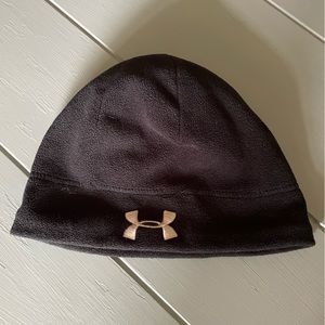 Under Armour Skullcap/Beanie